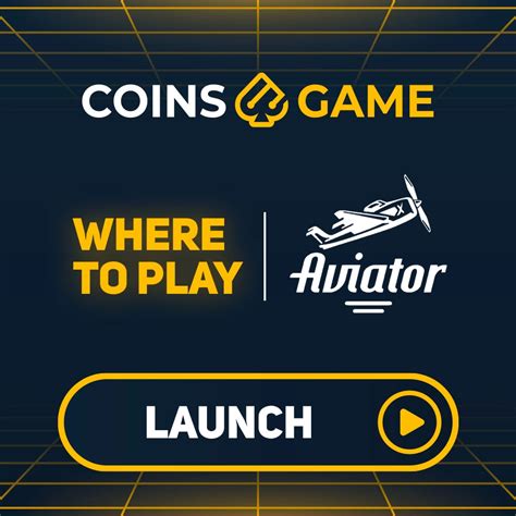 Best Betway Casino Games 2024 » The Easiest Games to Win.